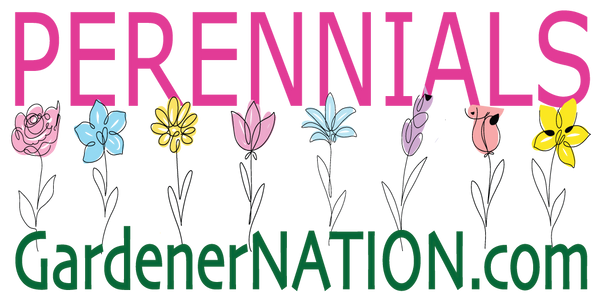 Gardener Nation