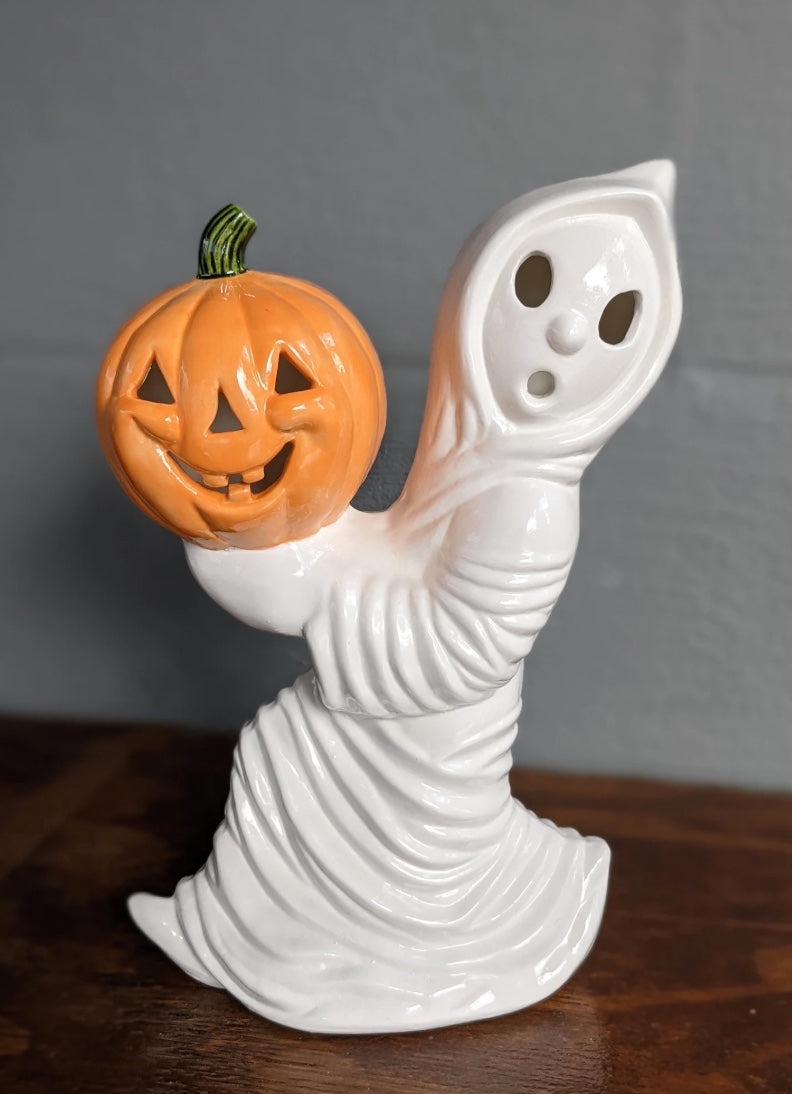 2-Week Pottery Class
